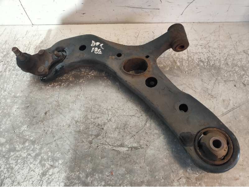 Recambio de brazo suspension inferior delantero izquierdo para toyota rav 4 (a3) executive referencia OEM IAM   