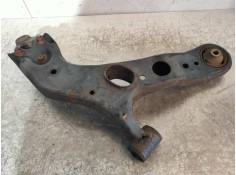 Recambio de brazo suspension inferior delantero izquierdo para toyota rav 4 (a3) executive referencia OEM IAM    2