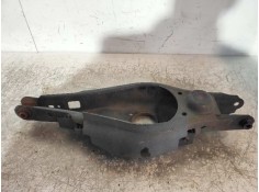 Recambio de brazo suspension superior trasero izquierdo para toyota rav 4 (a3) executive referencia OEM IAM   