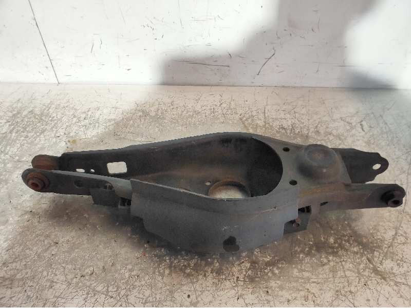 Recambio de brazo suspension superior trasero izquierdo para toyota rav 4 (a3) executive referencia OEM IAM   