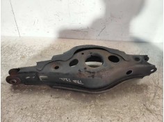 Recambio de brazo suspension superior trasero izquierdo para toyota rav 4 (a3) executive referencia OEM IAM    2