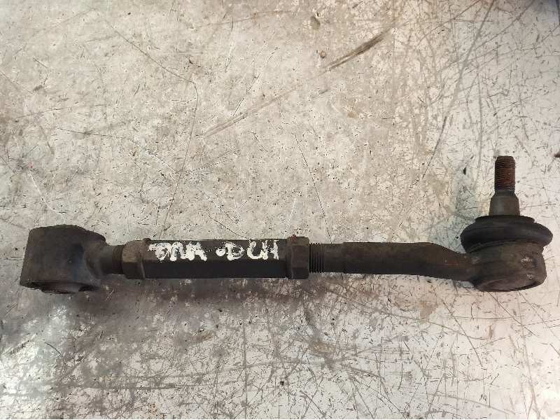 Recambio de tirante trasero derecho para toyota rav 4 (a3) executive referencia OEM IAM   