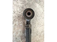 Recambio de tirante trasero derecho para toyota rav 4 (a3) executive referencia OEM IAM    2