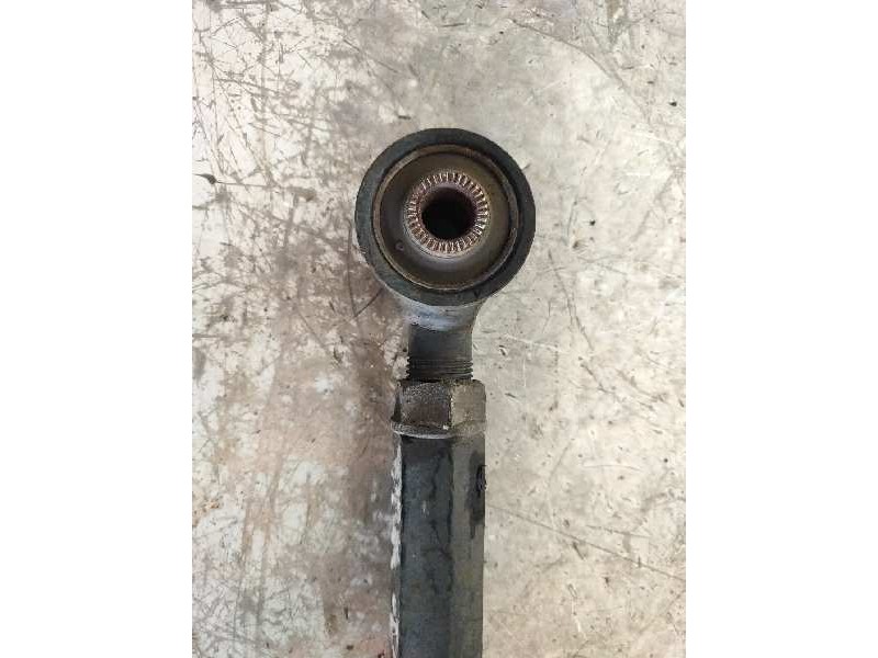 Recambio de tirante trasero derecho para toyota rav 4 (a3) executive referencia OEM IAM   