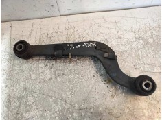 Recambio de tirante trasero derecho para toyota rav 4 (a3) executive referencia OEM IAM   