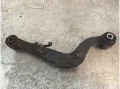 Recambio de tirante trasero izquierdo para toyota rav 4 (a3) executive referencia OEM IAM   