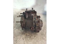 Recambio de diferencial delantero para toyota rav 4 (a3) executive referencia OEM IAM   