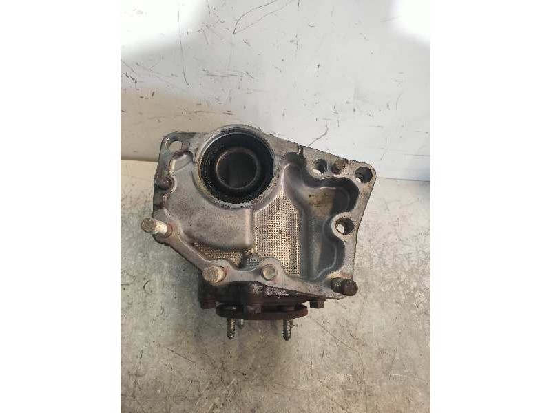 Recambio de diferencial delantero para toyota rav 4 (a3) executive referencia OEM IAM   