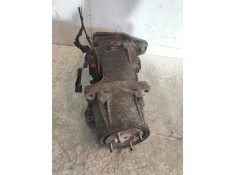 Recambio de diferencial trasero para toyota rav 4 (a3) executive referencia OEM IAM   