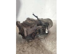 Recambio de diferencial trasero para toyota rav 4 (a3) executive referencia OEM IAM    2