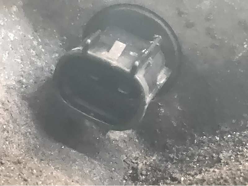 Recambio de diferencial trasero para toyota rav 4 (a3) executive referencia OEM IAM   