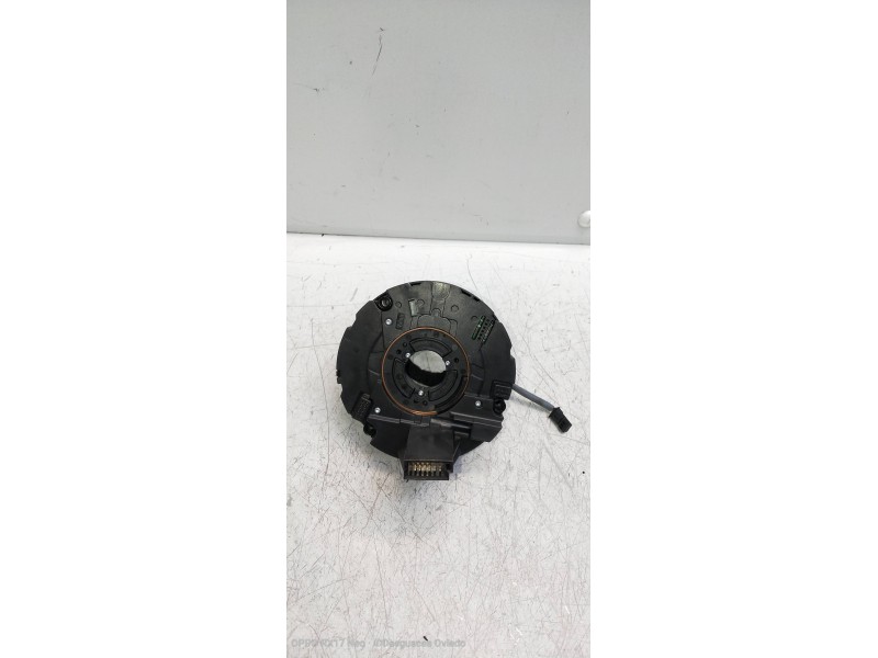 Recambio de kit airbag para mercedes clase b (w245) 150 (245.231) referencia OEM IAM   