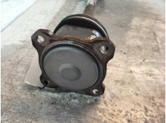 Recambio de transmision trasera derecha para lexus is200 (gxe10) 2.0 referencia OEM IAM    2