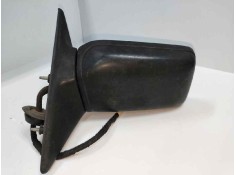 Recambio de retrovisor izquierdo para chrysler le baron referencia OEM IAM  ELECTRICO LEBARON
