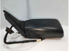 Recambio de retrovisor izquierdo para chrysler le baron referencia OEM IAM  ELECTRICO LEBARON 2