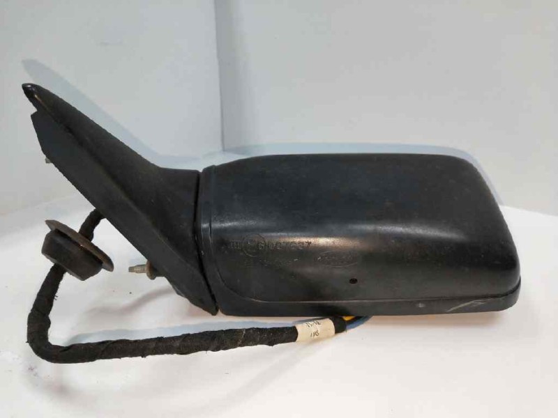 Recambio de retrovisor izquierdo para chrysler le baron referencia OEM IAM  ELECTRICO LEBARON