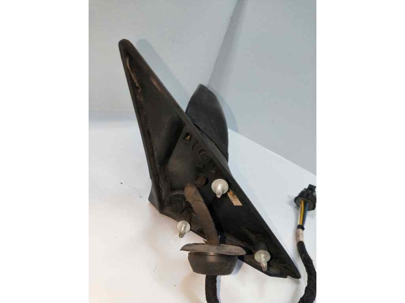 Recambio de retrovisor izquierdo para chrysler le baron referencia OEM IAM  ELECTRICO LEBARON