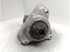 Recambio de amortiguador delantero izquierdo para audi a6 berlina (4f2) 3.2 v6 24v fsi referencia OEM IAM 4F0413031AM   2