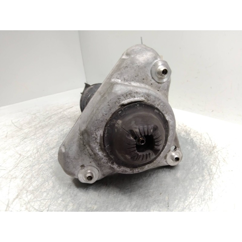 Recambio de amortiguador delantero izquierdo para audi a6 berlina (4f2) 3.2 v6 24v fsi referencia OEM IAM 4F0413031AM  