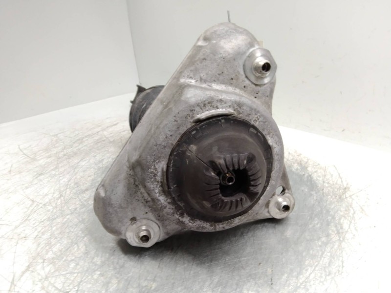 Recambio de amortiguador delantero izquierdo para audi a6 berlina (4f2) 3.2 v6 24v fsi referencia OEM IAM 4F0413031AM  