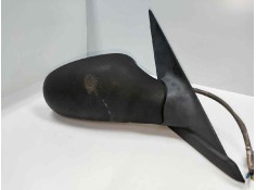 Recambio de retrovisor derecho para chrysler neon (pl) 1.8 cat referencia OEM IAM   ELECTRICO