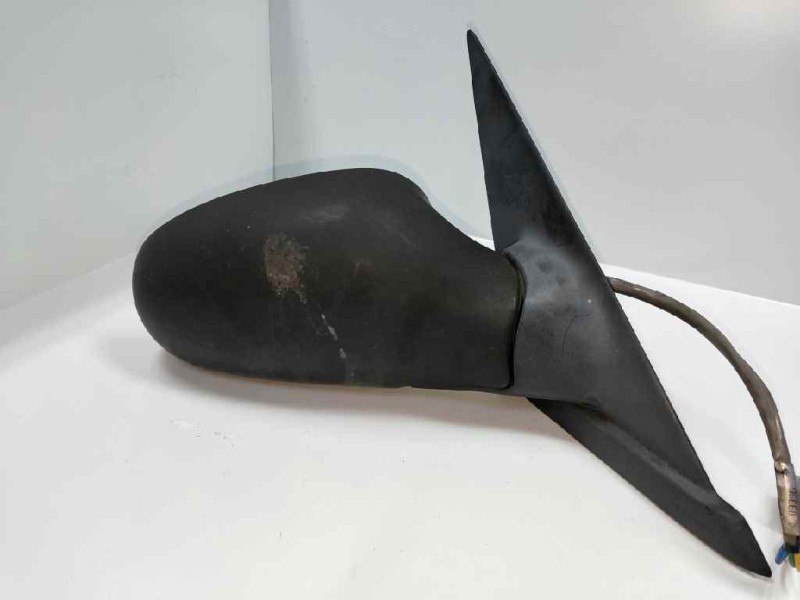 Recambio de retrovisor derecho para chrysler neon (pl) 1.8 cat referencia OEM IAM   ELECTRICO