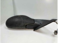 Recambio de retrovisor derecho para chrysler neon (pl) 1.8 cat referencia OEM IAM   ELECTRICO 2