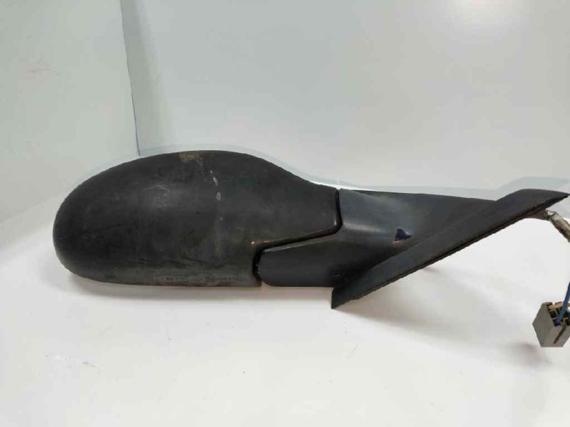 Recambio de retrovisor derecho para chrysler neon (pl) 1.8 cat referencia OEM IAM   ELECTRICO