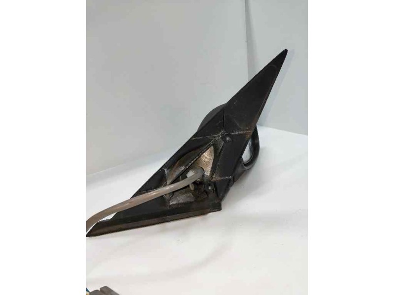 Recambio de retrovisor derecho para chrysler neon (pl) 1.8 cat referencia OEM IAM   ELECTRICO
