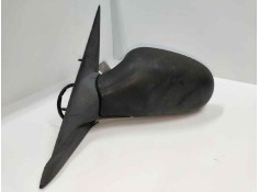 Recambio de retrovisor izquierdo para chrysler neon (pl) referencia OEM IAM   ELECTRICO