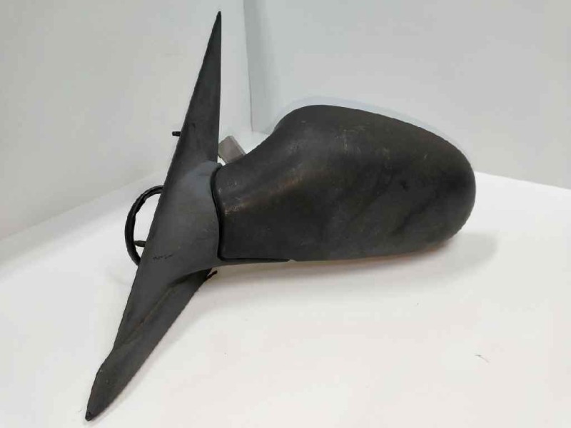 Recambio de retrovisor izquierdo para chrysler neon (pl) referencia OEM IAM   ELECTRICO