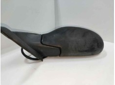 Recambio de retrovisor izquierdo para chrysler neon (pl) referencia OEM IAM   ELECTRICO 2