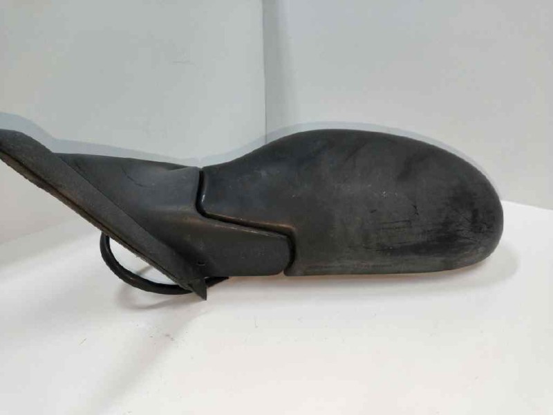 Recambio de retrovisor izquierdo para chrysler neon (pl) referencia OEM IAM   ELECTRICO