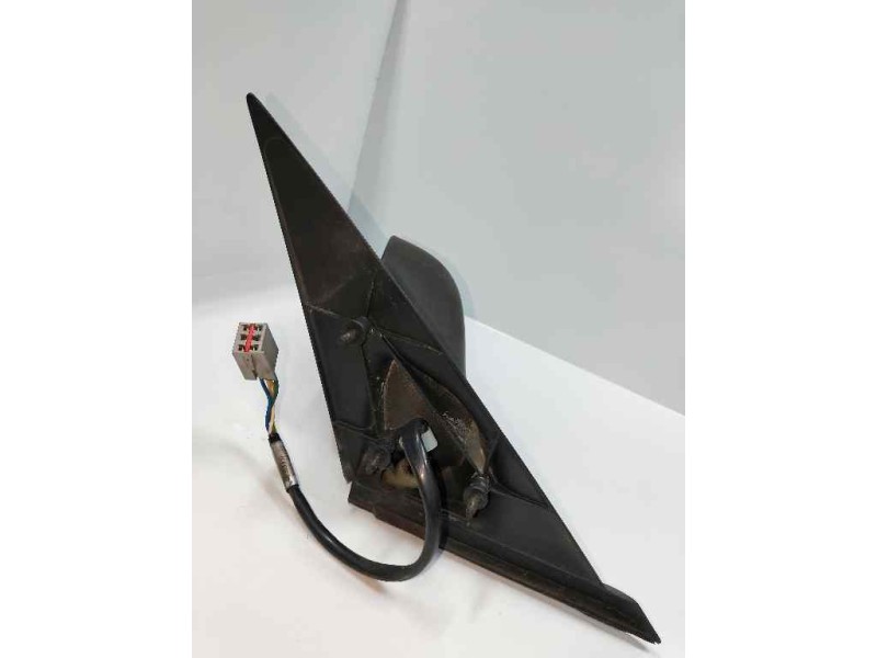 Recambio de retrovisor izquierdo para chrysler neon (pl) referencia OEM IAM   ELECTRICO