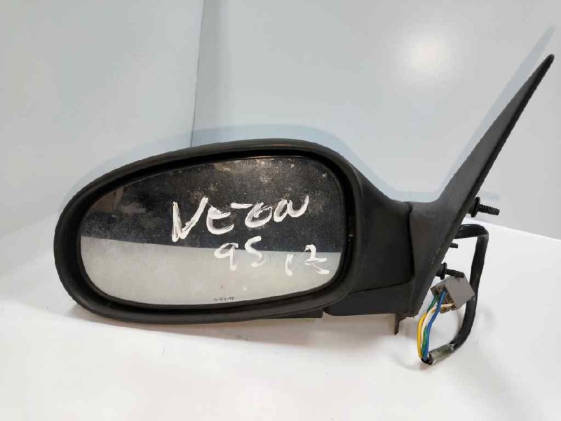 Recambio de retrovisor izquierdo para chrysler neon (pl) referencia OEM IAM   ELECTRICO