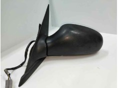 Recambio de retrovisor izquierdo para chrysler neon (pl) referencia OEM IAM   ELECTRICO