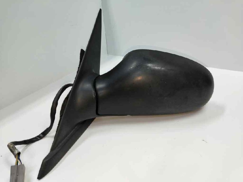 Recambio de retrovisor izquierdo para chrysler neon (pl) referencia OEM IAM   ELECTRICO