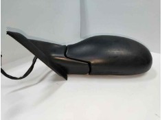 Recambio de retrovisor izquierdo para chrysler neon (pl) referencia OEM IAM   ELECTRICO 2