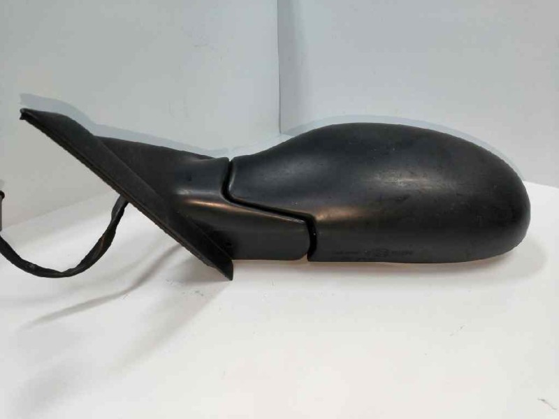 Recambio de retrovisor izquierdo para chrysler neon (pl) referencia OEM IAM   ELECTRICO