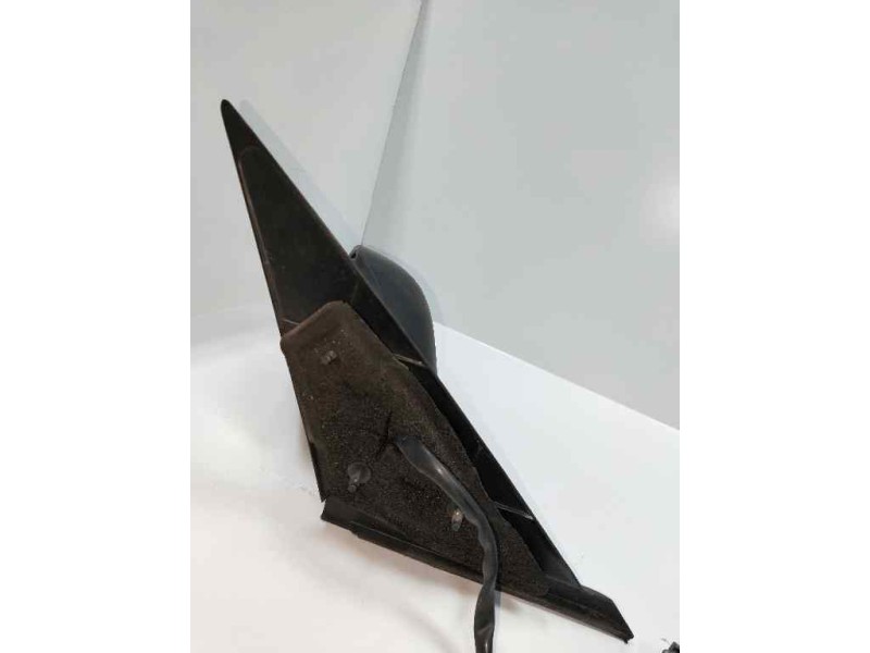 Recambio de retrovisor izquierdo para chrysler neon (pl) referencia OEM IAM   ELECTRICO