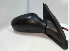 Recambio de retrovisor derecho para chrysler stratus berlina (ja) referencia OEM IAM   ELECTRICO