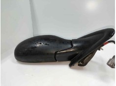 Recambio de retrovisor derecho para chrysler stratus berlina (ja) referencia OEM IAM   ELECTRICO 2