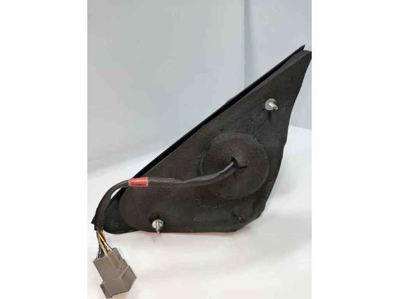 Recambio de retrovisor derecho para chrysler stratus berlina (ja) referencia OEM IAM   ELECTRICO