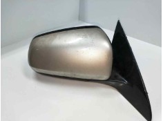 Recambio de retrovisor derecho para chrysler sebring berlina referencia OEM IAM   ELECTRICO