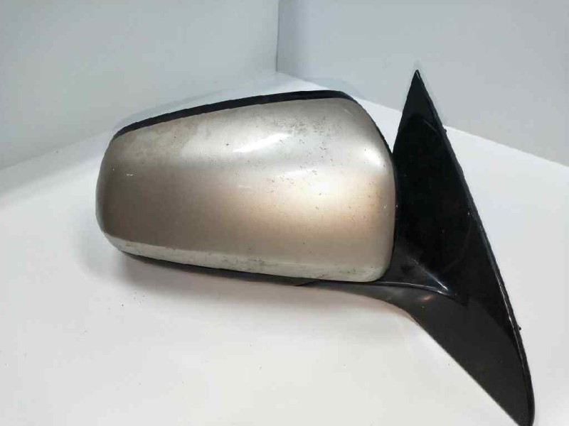 Recambio de retrovisor derecho para chrysler sebring berlina referencia OEM IAM   ELECTRICO
