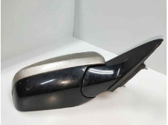 Recambio de retrovisor derecho para chrysler sebring berlina referencia OEM IAM   ELECTRICO 2