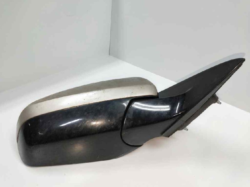 Recambio de retrovisor derecho para chrysler sebring berlina referencia OEM IAM   ELECTRICO