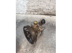 Recambio de bomba direccion para nissan almera tino (v10m) ambience referencia OEM IAM 49110BU001 7612955118 