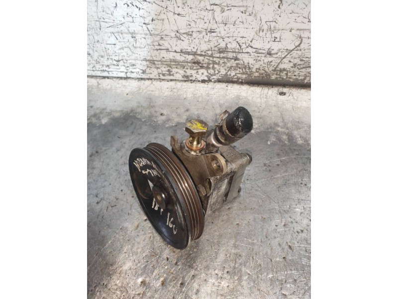 Recambio de bomba direccion para nissan almera tino (v10m) ambience referencia OEM IAM 49110BU001 7612955118 