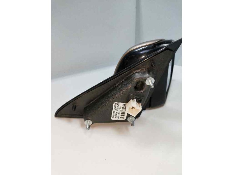 Recambio de retrovisor derecho para chrysler sebring berlina referencia OEM IAM   ELECTRICO